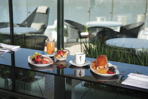 Emerald Waterways - All Star Ships - The Terrace.jpg